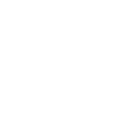Lord Hayagriva Sacred Multi-Armed Icon